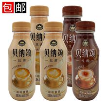  ؐ{ힿĦFζ300ml*5ƿb Ʒ