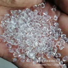 ճ�τ���TPU��֬530/3 ����˼��530-3 �zˮճ�τ�����TPUԭ��