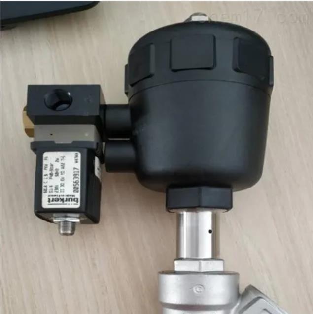 德国burkert宝德比例阀8605/控制器00178358/178359/17860 全新