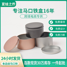 �F؛�R���F�A����޹�F��ֲ�ﾫ�������b��7ozϞ�T�R���F��