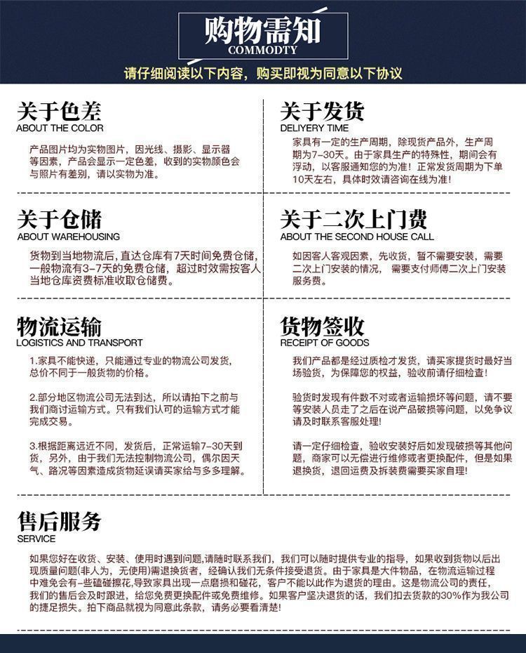 77cc5c8c-afc9-426c-810e-14c711337eb0.jpe