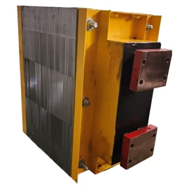 碰焊机;电焊切割设备;其他变压器