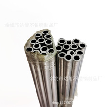 �������ӟ�Ȧ�� 321  316L��̼�o�pܛ�B���P�ë����5.8*0.5 ֱ�P