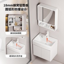 �����L�Ӻ��C�Xԡ�ҙ��M��ϴ����ϴĘ�虙�մ�һ�w���lԡϴ��̨
