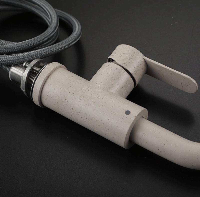 微信截图_20231220092523