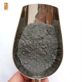 焊粉;其他金属粉末;铜粉系列