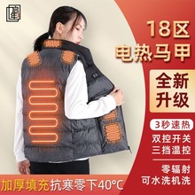 ���]��ȫ�W�̓r������늼ӟ��·�������ӟ��R�A�������ܰl���R��