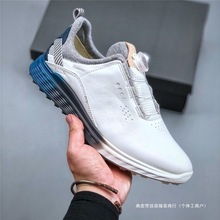 }ЬߠЬ͸e\ЬBOAi~ˮGOLF