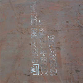 供应y15pb易切削钢厂家 y15pb圆钢价格 12L14光圆冷拉钢 可锻造