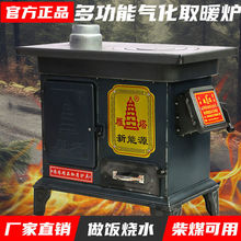 ȡů�t��ú���àt���ö����t���҃Ȳ��t���¿�⻯�t���ÿ���t