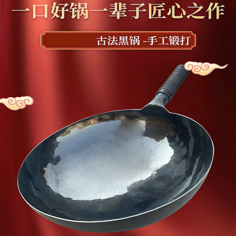 O1CN01bCSl3x2FDWLYlucIA_!!2210