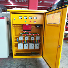 �����ˮ�������ⲻ�P������Ӻ񹤵����R�r�������乤������