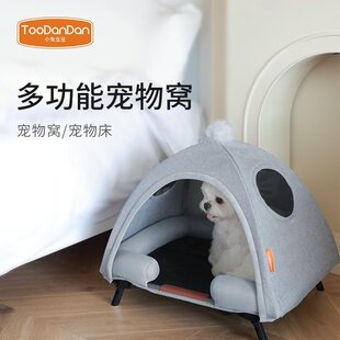 ���C������C͸���ļ������ɹŰ��ۯB����܊��������������e��