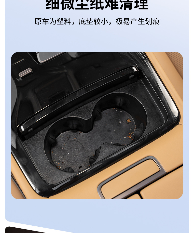 储物盒_05.jpg