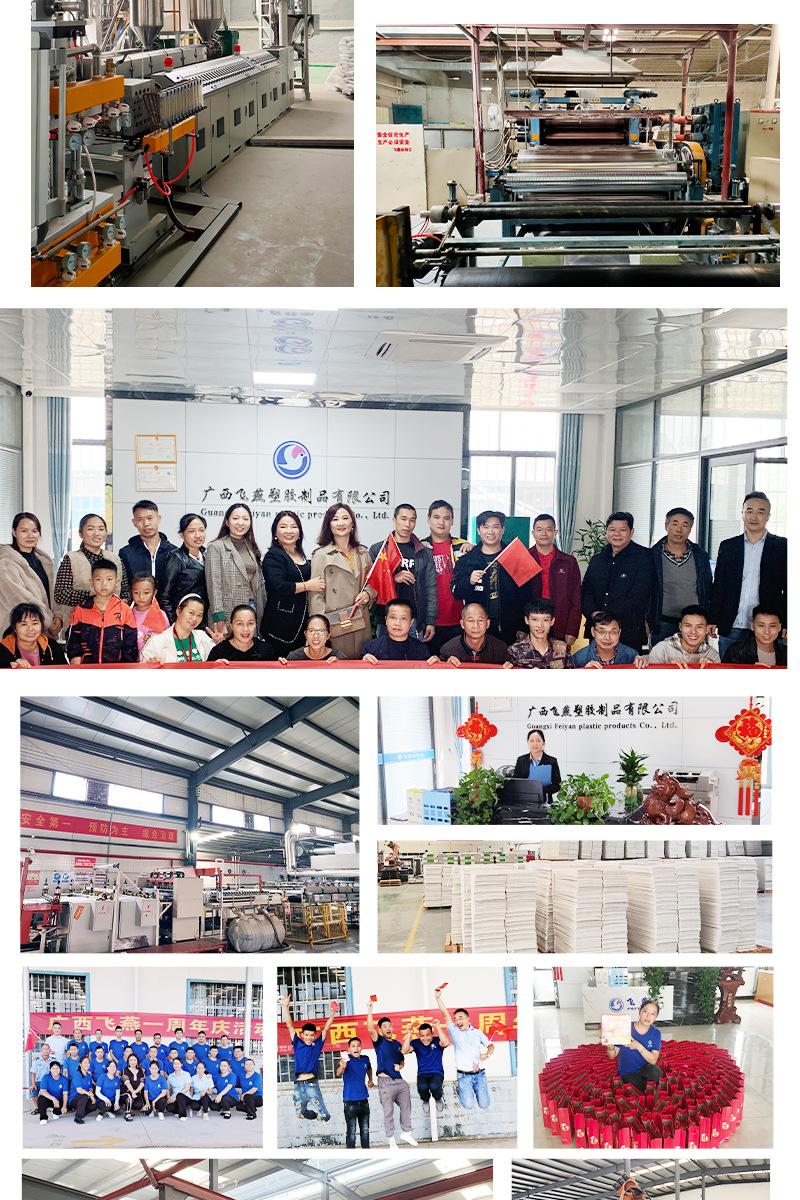 飞燕详情页-5_14