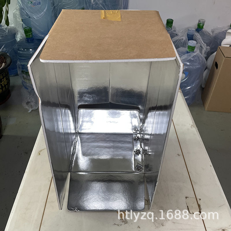 微信图片_202206140903416 副本.jpg