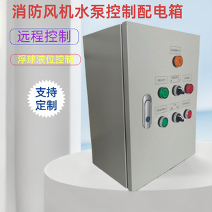 ��������ˮ���L�C�ş����L�C����������D�C���늙����ܳ���