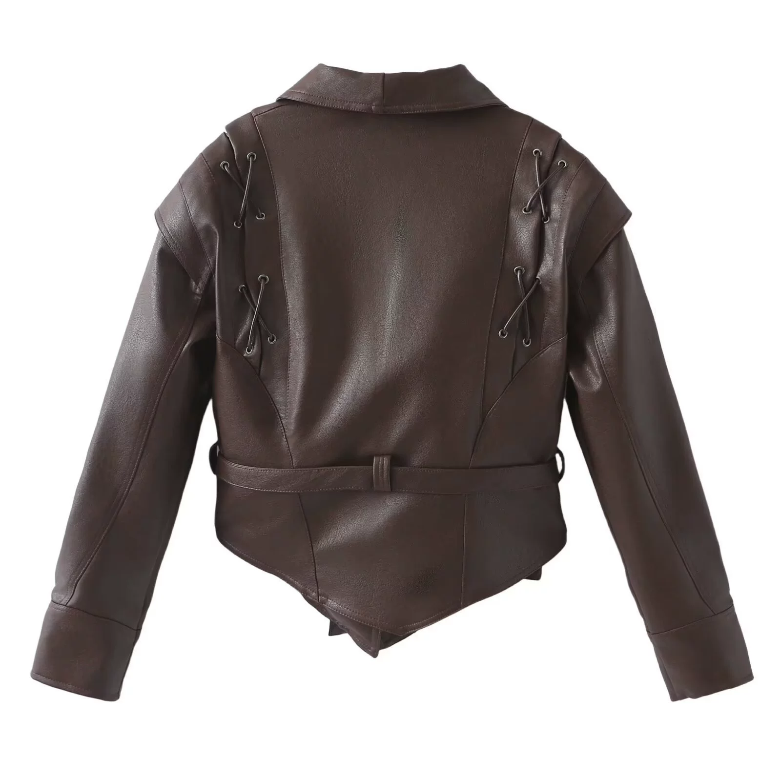  retro пояс, маленький пиджак, (跨境贸易), оптовая продажа, американский стиль