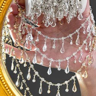 diy朗l ��ɫˮ��ˮ�朗llolita�·��o�ϰl���b���������朗l
