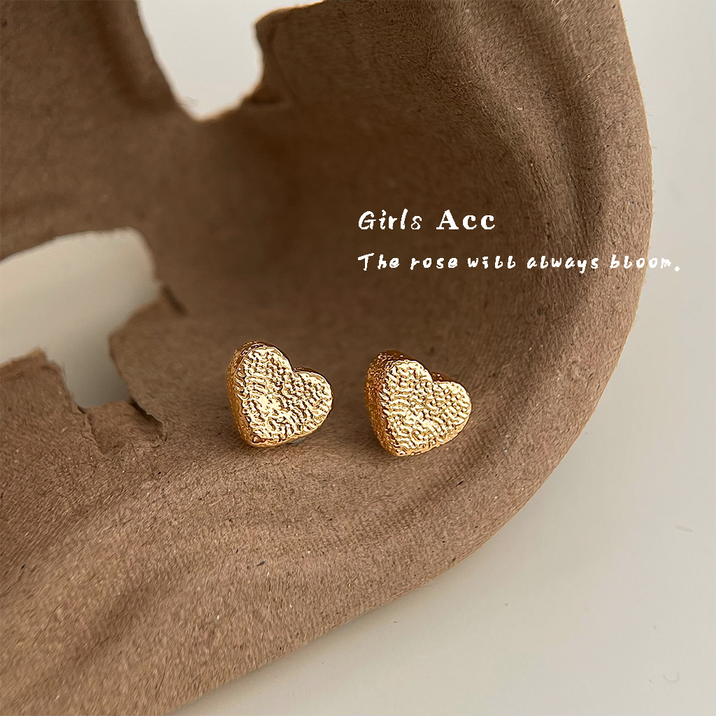 1_0068_耳语场景新水印 拷贝 68.jpg