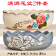 other product image