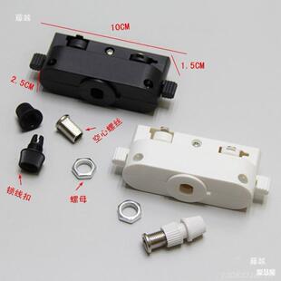 �����������܉�����^��̨����������܉��������ȡ�3����������