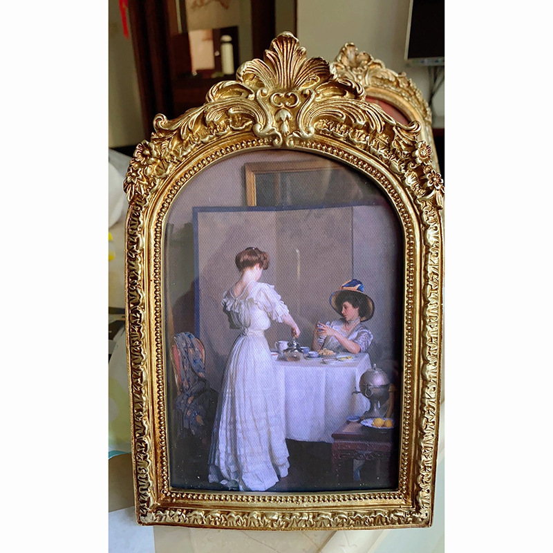 微信图片_20210111123024