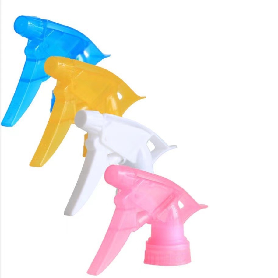 微信图片_20220616162906