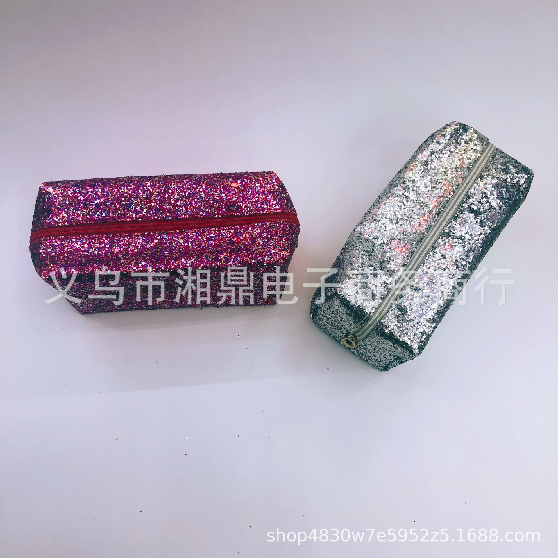 IMG_4745(20210226-135047)