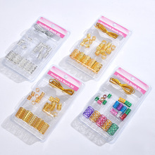 �W���¿�Ӱl�h�ٰl�K�p�l���U�ջ����ٰl𾀽M�����b���l�Ʒ