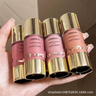 ��Tang��Hourg��lassС�ι�Һ�w���tscene/whim/vision΢���@��