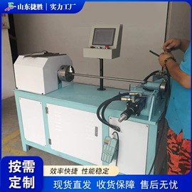 金属成型设备;木工机械;路面机械
