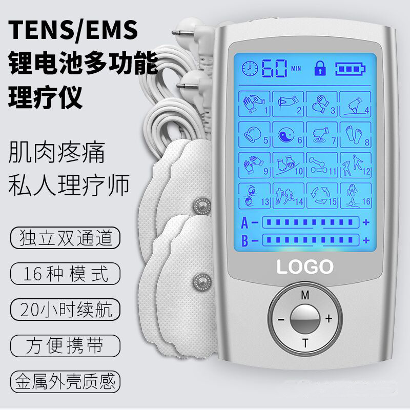 1080-A55(16ab) silver (15)