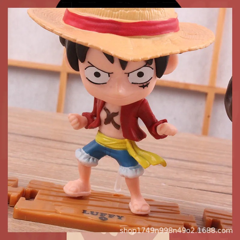 4efc27d0-e311-469b-844a-ad4ea2