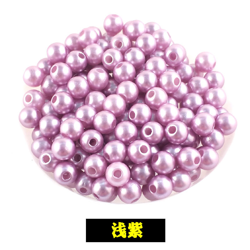 带孔整圆珍珠-浅紫.jpg