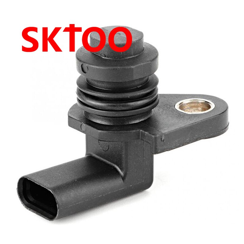 12638266 ͹����λ�ô����� camshaft position sensor