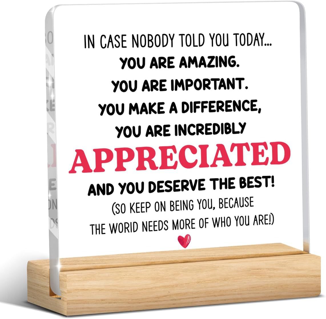 10*10*1 정사각형 + 베이스 2