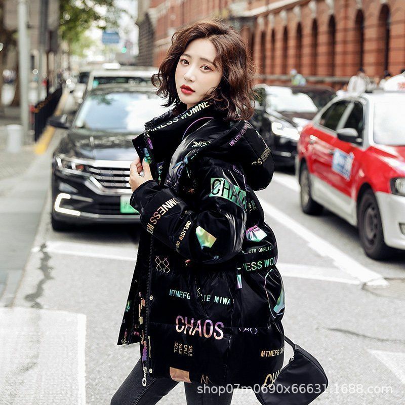 tb_image_share_1658193031338.j