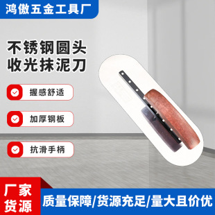 Ĩ��Ĩ�Ҳ��P䓼Ӻ�A�^Ĩ�൶���߹�����ˮ�����������չ�ε�