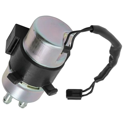 Suitable for Yamaha Oil pump, nozzle