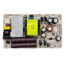 15-32��Һ���ҕ�Դ��KZ32W-25D LED�@ʾ���Դ ݔ��늉�12V 4A