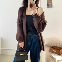 羳ﶬ¿ɫLa㼑LŮʽëᘿ_