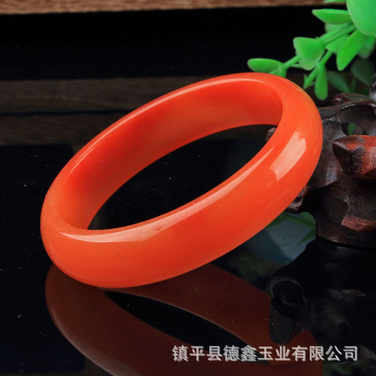 手镯360013