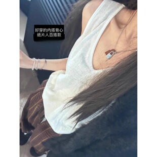 �r�����bŮ㼑��L����U�I�����ļ����e�����⼈Ƭ�����·����_��