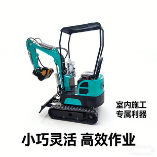���Q���ڈ@��ʩ��С���ھ�C ���@�ڜ�����С���C ΢��Һ��С�ڙC