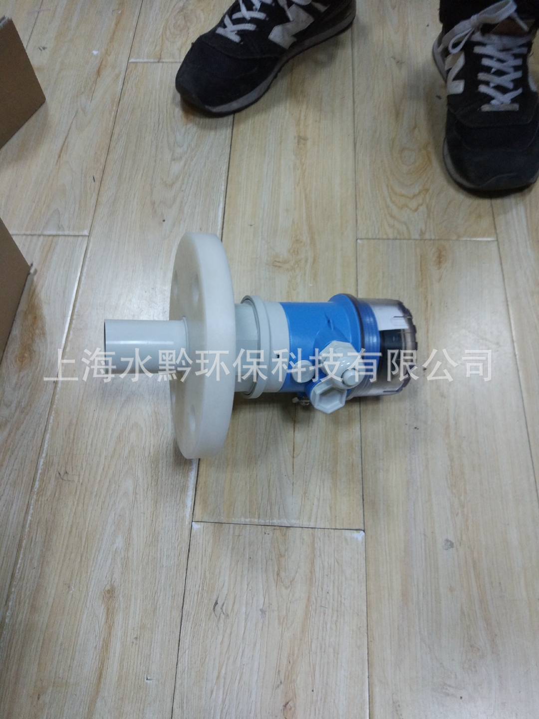 源头厂家电极安装法兰加工报价