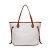 Set, handheld purse, one-shoulder bag, simple and elegant design