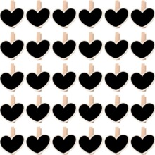 30 �� 2.6 * 2.2 Ӣ��ľ�|����ڰ�Aľ�ƺڰ�A�۹P�����԰�˺�