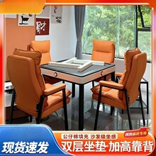 �������錢�^�����錢�ξ������m�k���β�Ǽ��üӺ����ÿ�������