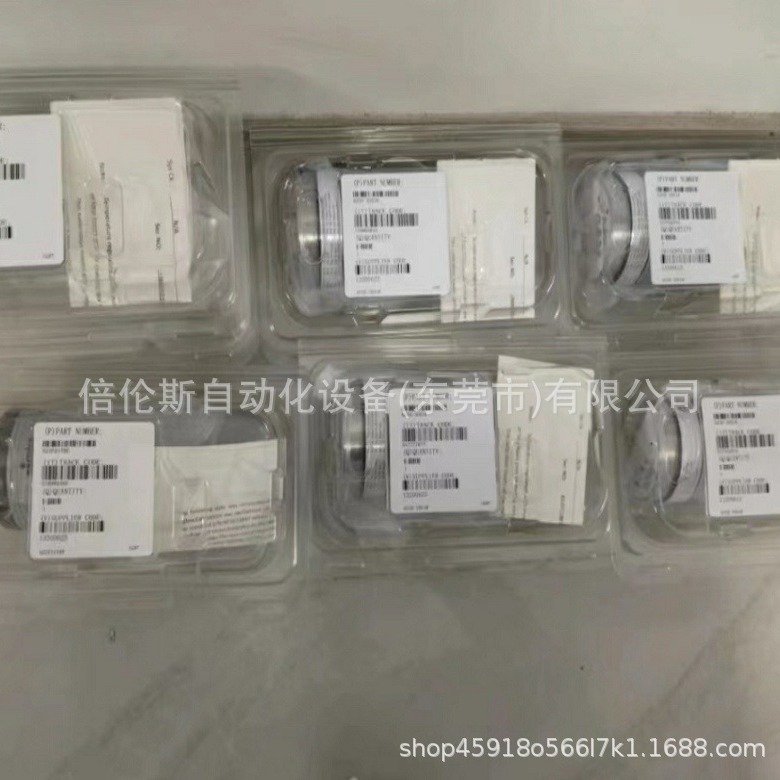 MKs真空压力计 625D一30518  实拍 议价